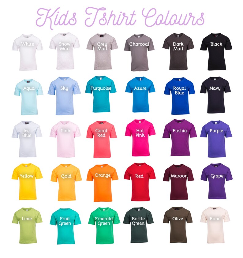 Wild One Birthday Girl Onesie Tshirt Romper Coverall One Customisable