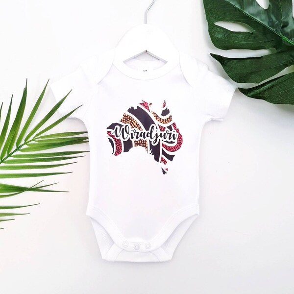 Aboriginal Baby Etsy Australia
