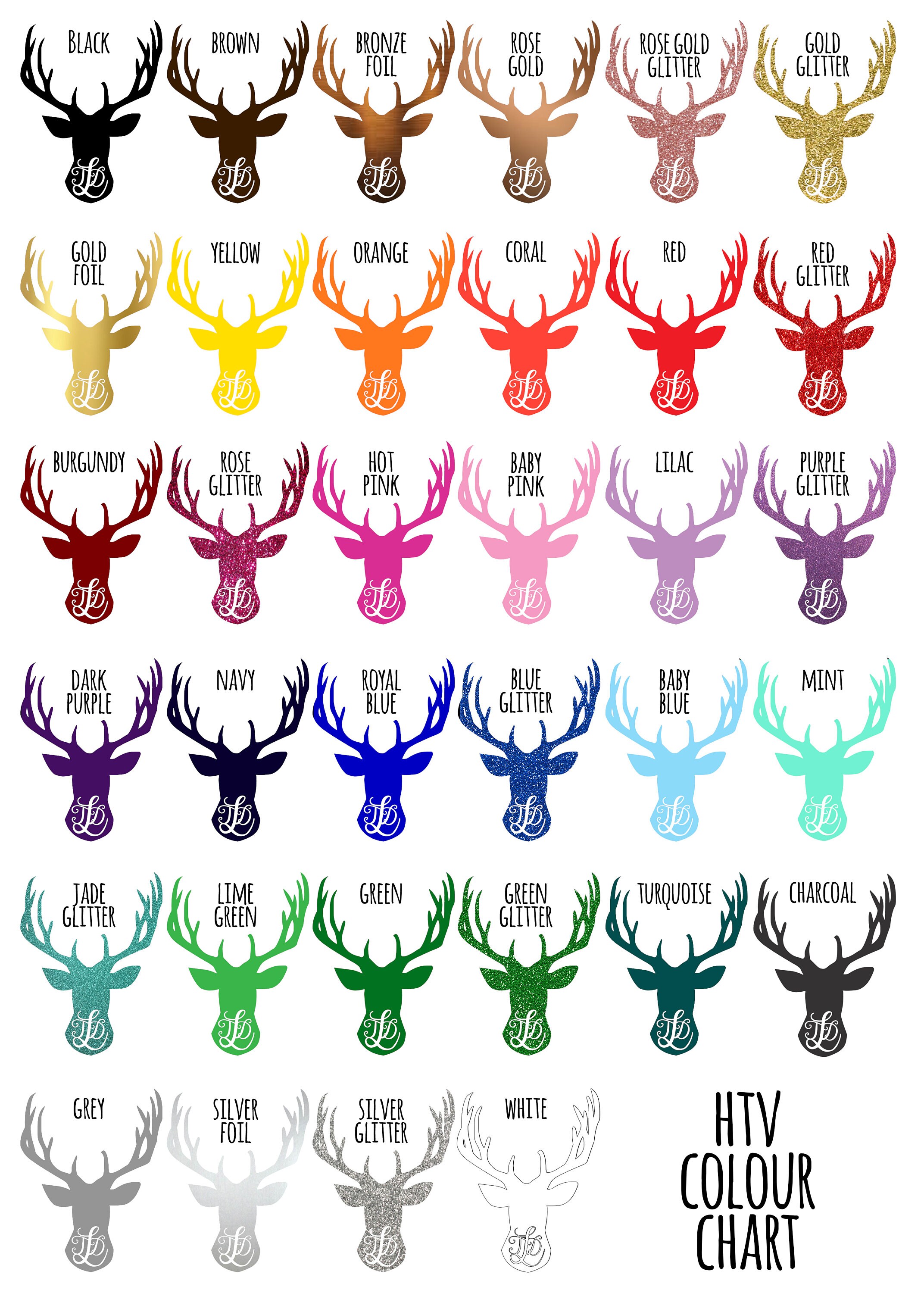 Childrens Clothing Name Labels / Back To School | Etsy