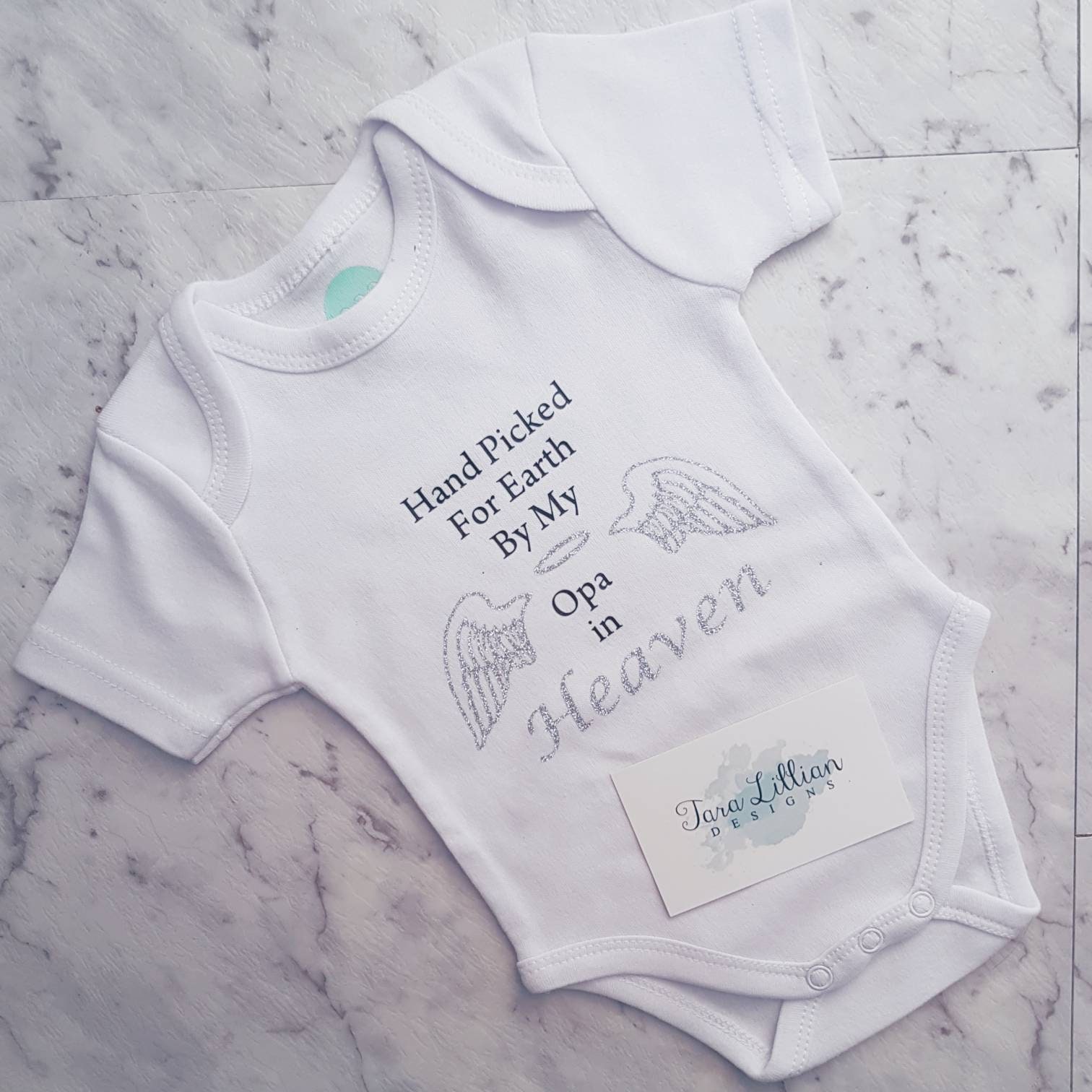 Nor is it a hand-picked by the totototal — pic 8