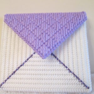Envelope CD Case Item 303