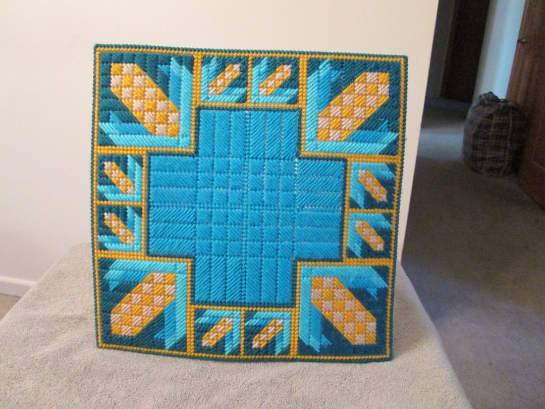Table Mat 