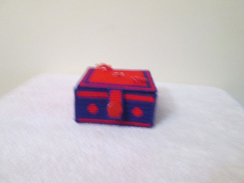 Fun After 50 Box