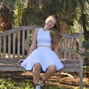 Girls clothes age 14 deals