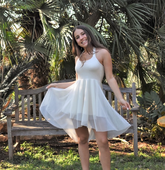 Amazing gold and chiffon dress - Offwhite and gold lace dress - Teenage dress - Flower girl dress - Bridesmaid dress - Tulle and lace Amazing gold and chiffon dress - Offwhite and gold lace dress - Teenage dress - Flower girl dress - Bridesmaid dress - Tulle and lace