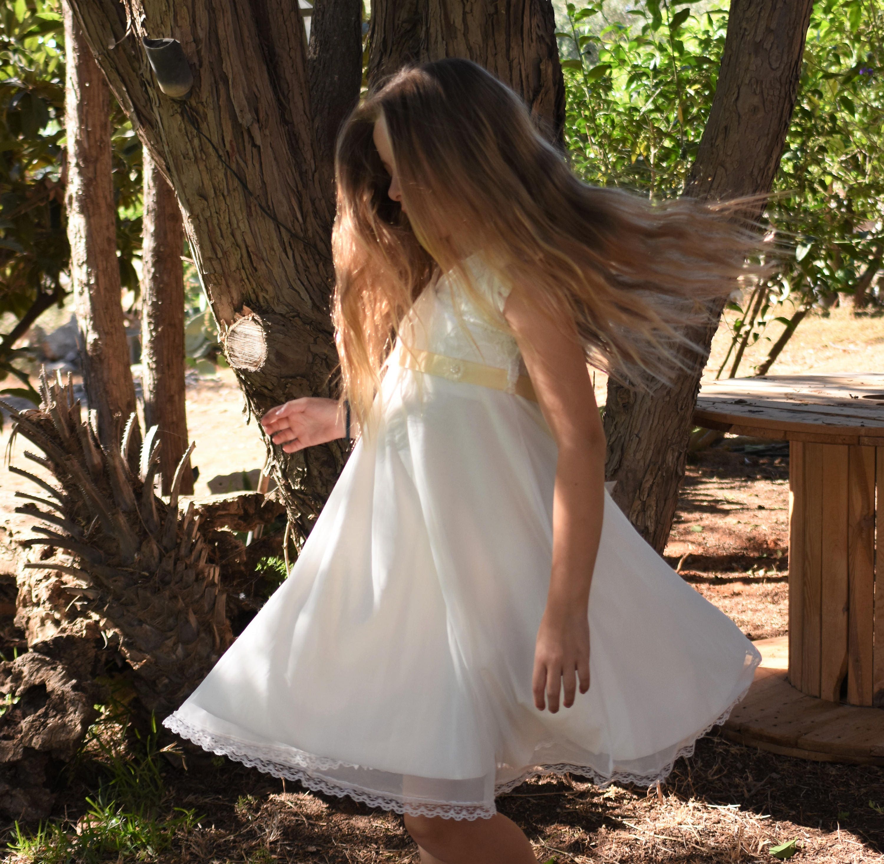 Chaussures LIU JO | Nouvelle collection sur