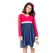 see more listings in the Girl's Dresses section