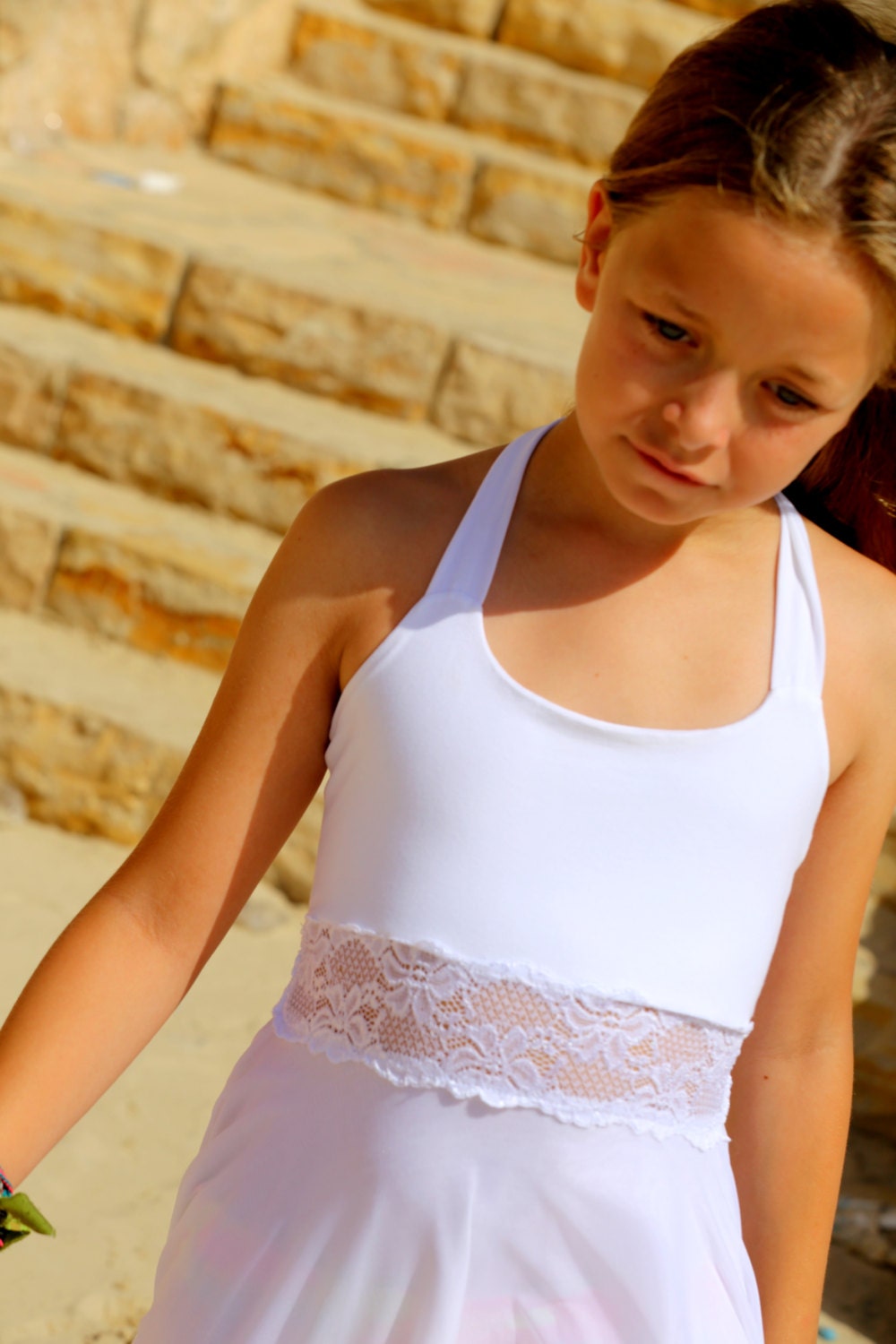 Pull au design classique main image 0