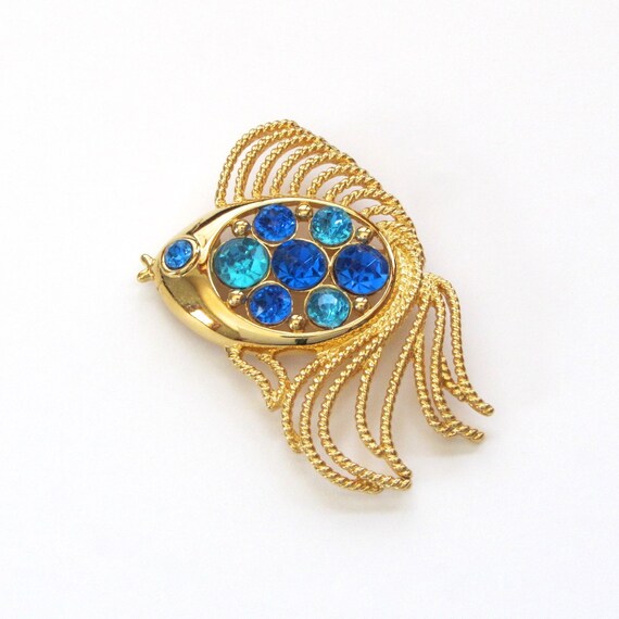 Resultado de imagen para jewelry brooch