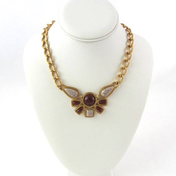14K Yellow Gold-plated 925 Silver Pumpkin Pendant Jewels Obsession Silver Pumpkin Pendant