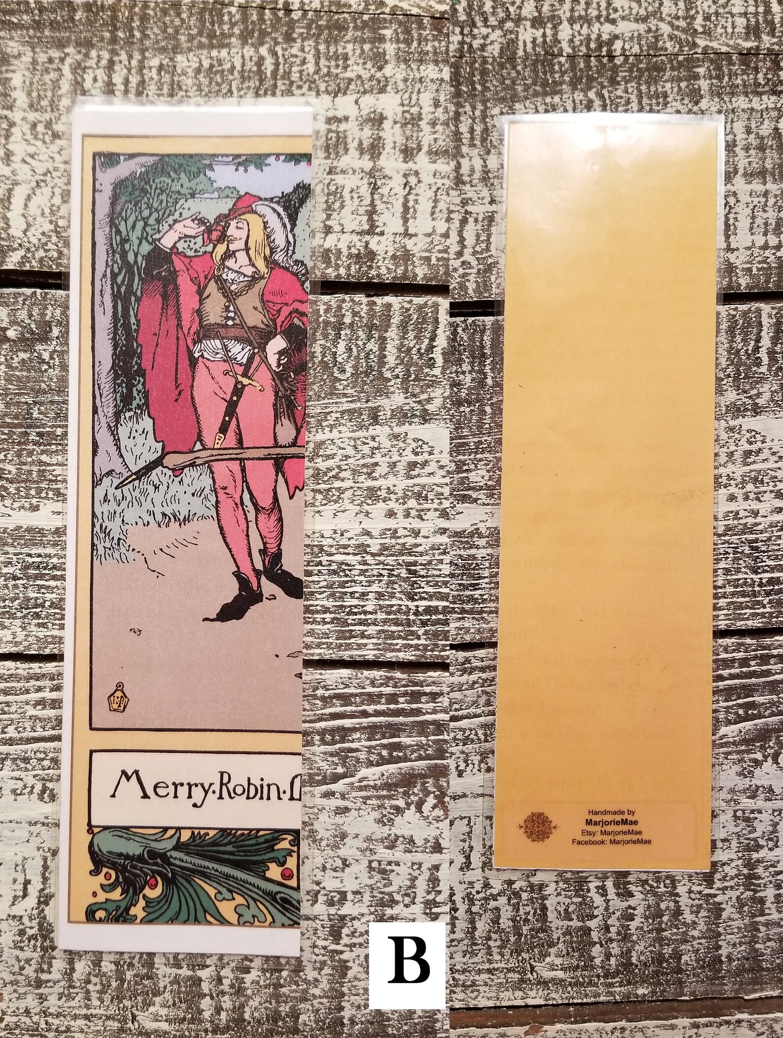 the merry adventures of robin hood book the merry adventures of robin hood book