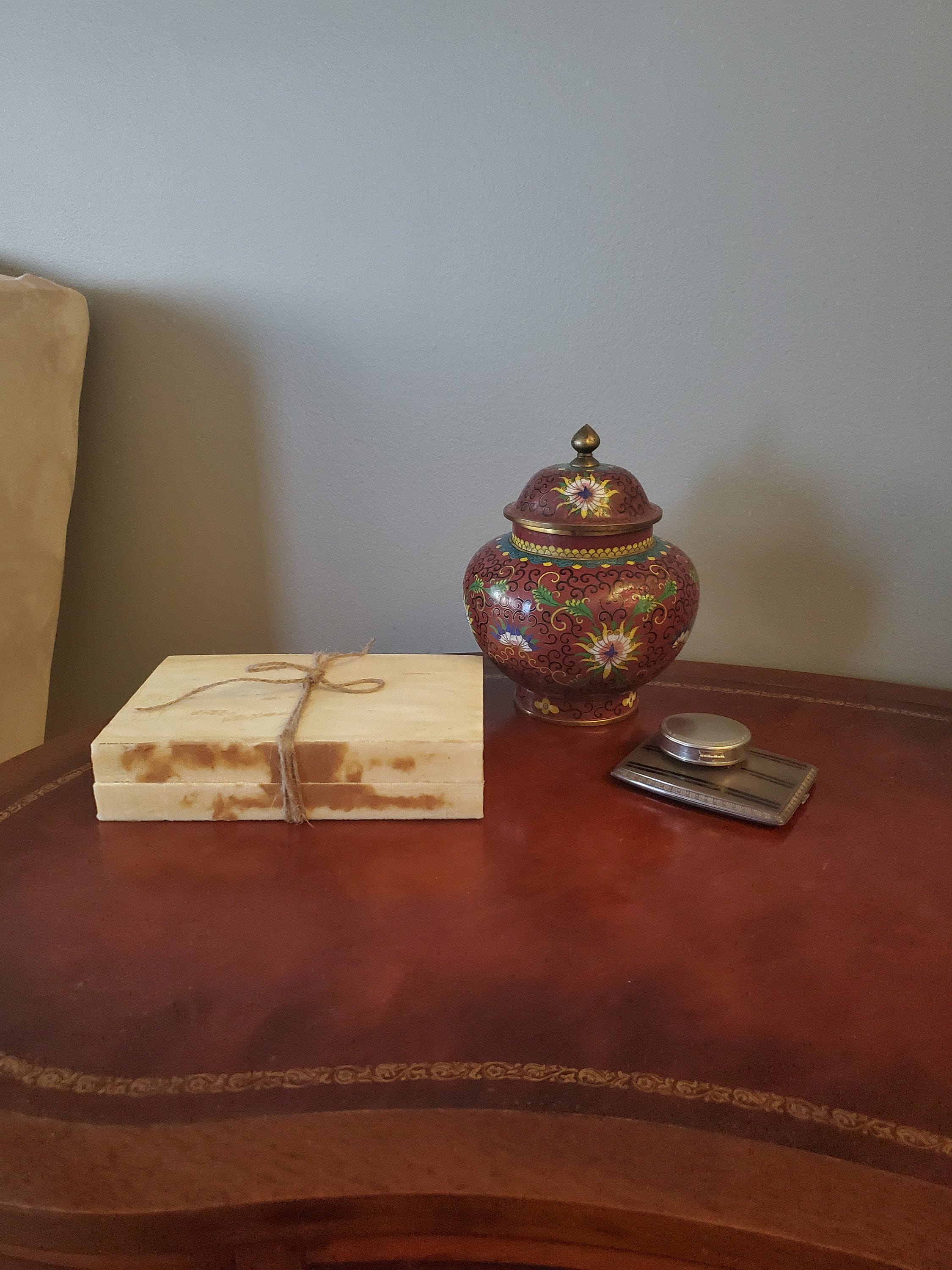 Rustic Book Decor Wedding Decor Decorative Shabby Chic Etsy UK