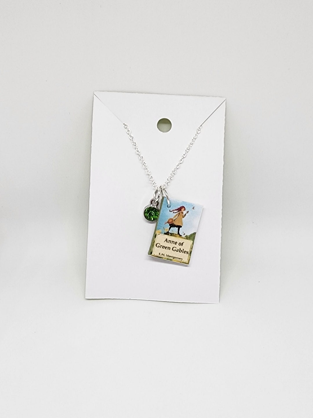 anne-of-green-gables-mini-book-necklace-lm-montgomery-miniature-book