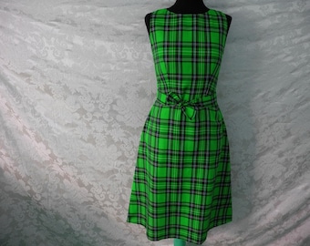 Sewing pattern + picture sewing instructions Dress Jane Gr. 34-52, ebook dress, plus size dress, sheath dress, midi dress /Laveya