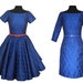 see more listings in the Ebook Petticoat Dress section