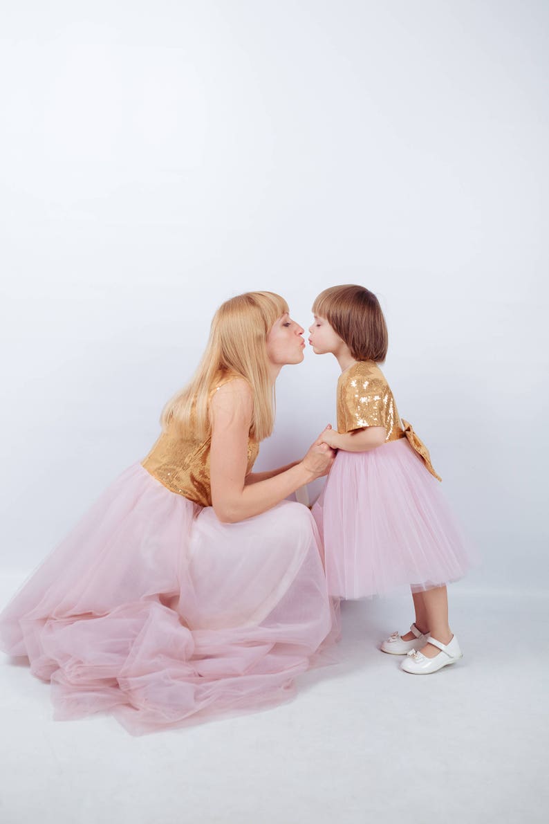 bhs flower girl shoes