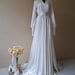 see more listings in the Wedding dresses section