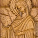 see more listings in the Holy Theotokos section