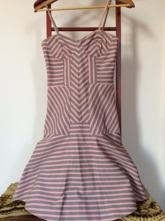 euro 34 dress size