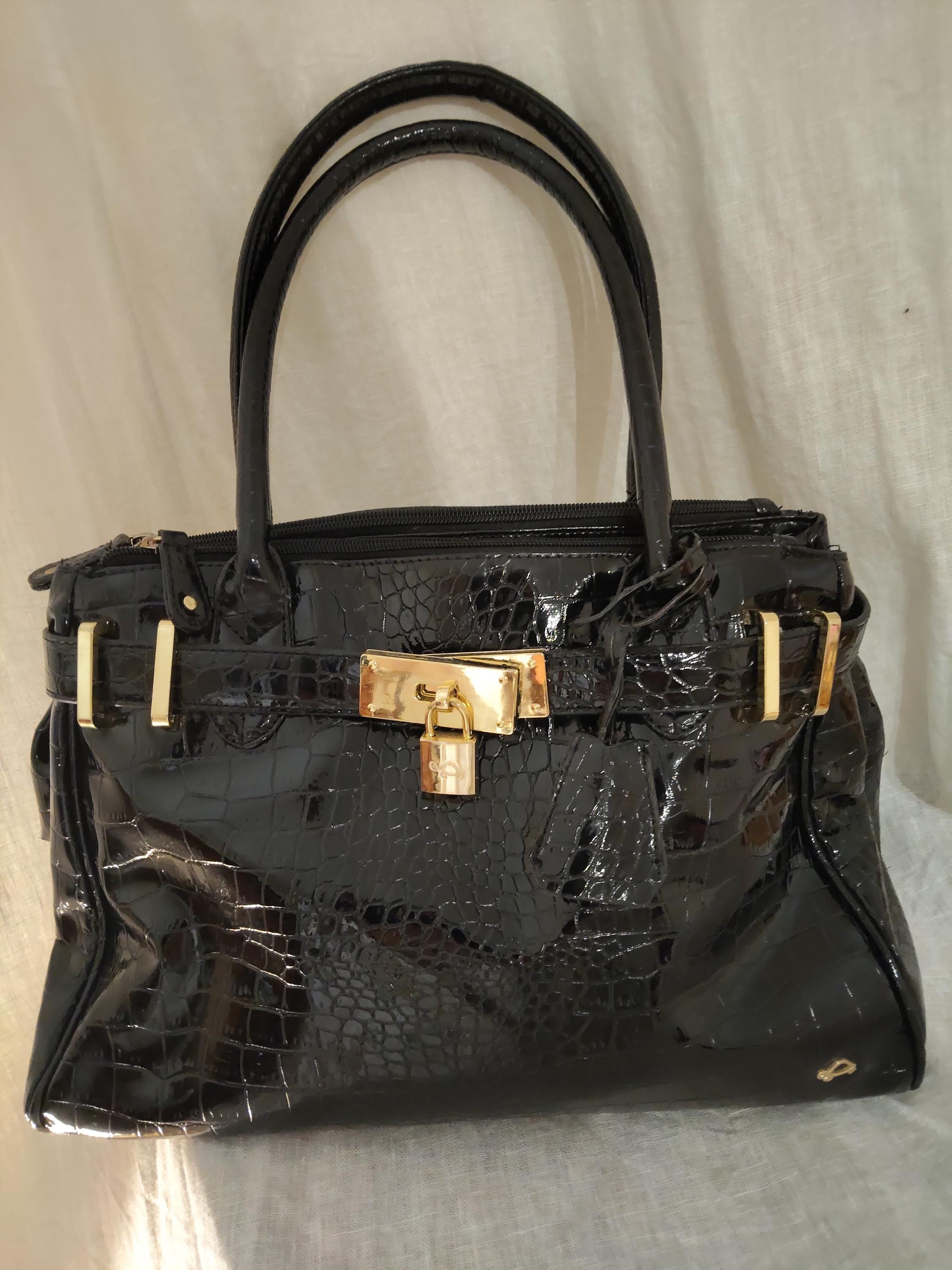 Isabella fiore purse - Etsy 日本