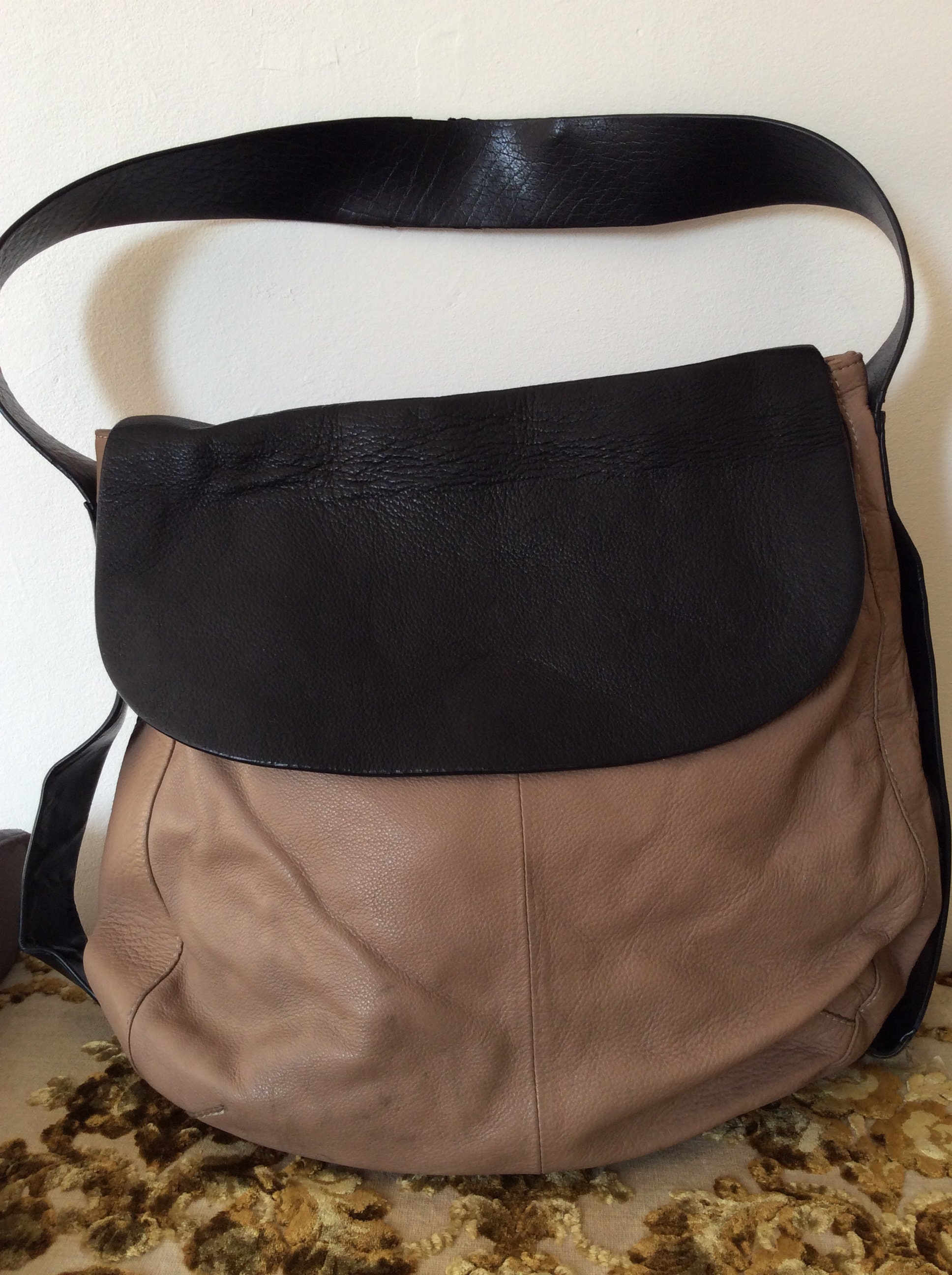 John louis bags made in sale