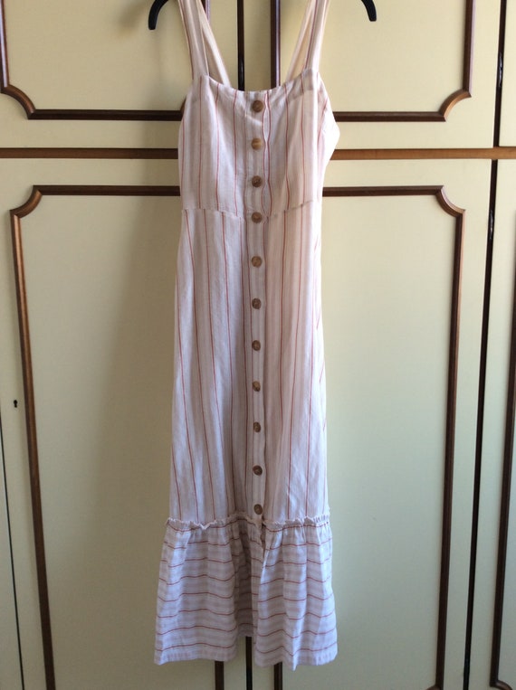 eu 36 dress size