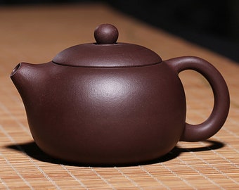 Powerful man Chinese Tibet redware statues funny Dildos Plugs Toy Anal Furry tea pet The tea favors Teapot; Yixing clay teapot; Clay Pot