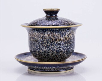 ceramic tea cup etsy