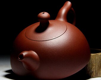 Powerful man Chinese Tibet redware statues funny Dildos Plugs Toy Anal Furry tea pet The tea favors Teapot; Yixing clay teapot; Clay Pot