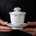 see more listings in the Gaiwan section
