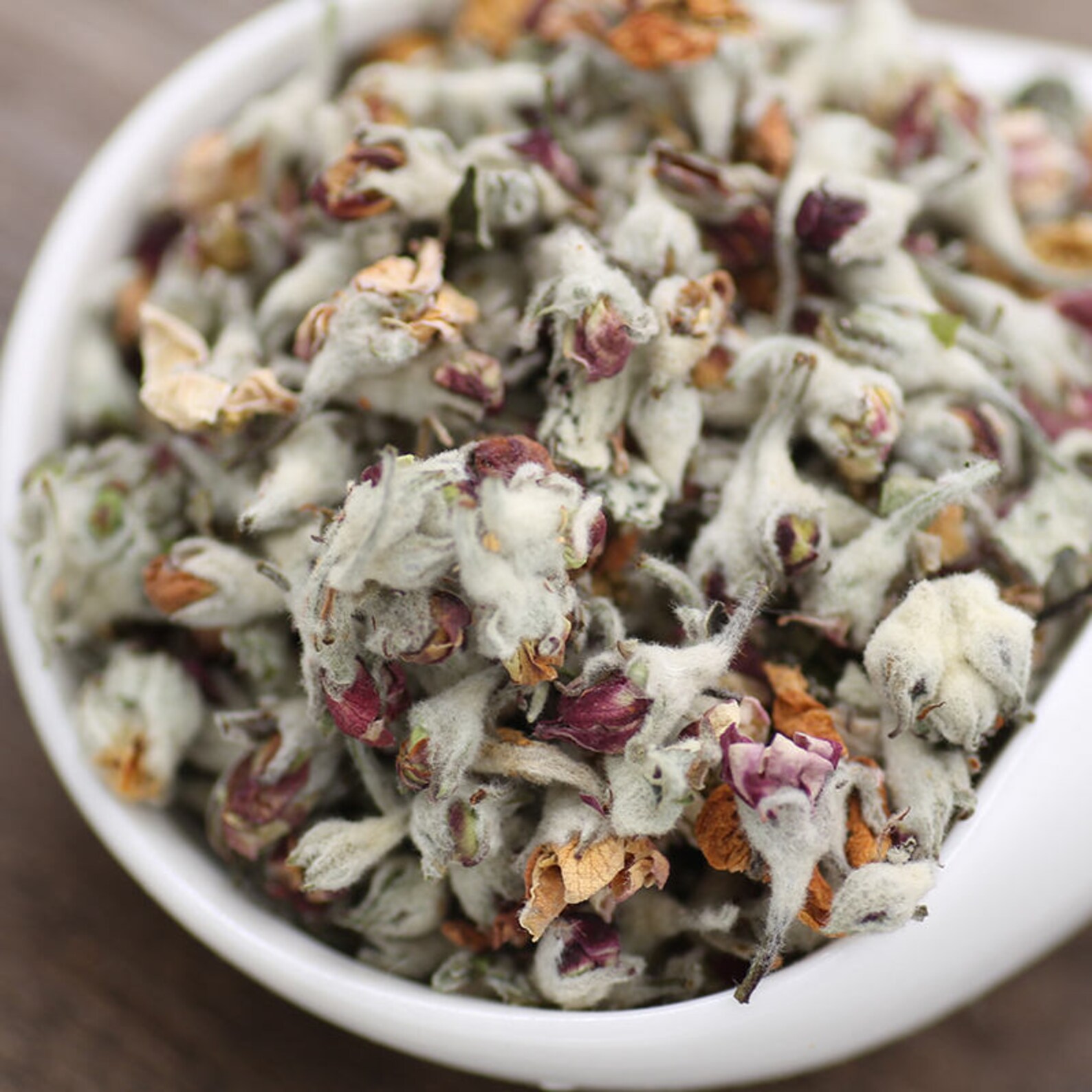 Natural Dried Apple Blossom Flower Tea Apple Floral Herbal Etsy