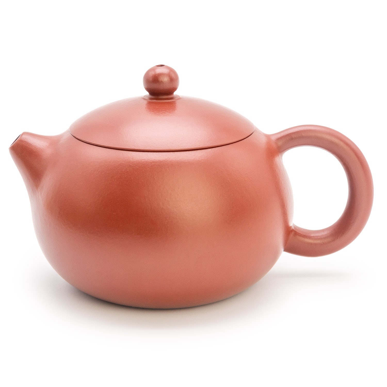 mini tea pot yixing zisha purple clay red stoneware xishi pot table decoration mini tea pot yixing zisha purple clay red stoneware xishi pot table decoration