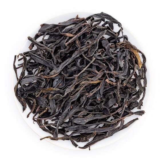 Yunnan Purple Pu Erh Tea Chinese Raw Puerh Tea Loose Leaf Etsy Yunnan Purple Pu Erh Tea Chinese Raw Puerh Tea Loose Leaf Etsy