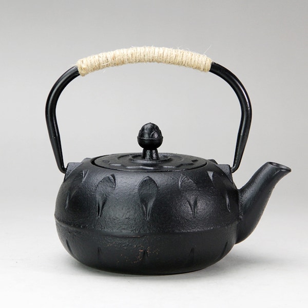 Unique Tea Kettles Etsy