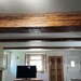 False Oak Beams .RSJ Covers . Hand Made beamfx fauxoakbeammakers ...