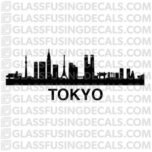 City Skylines - Tokyo 1.5&quot;