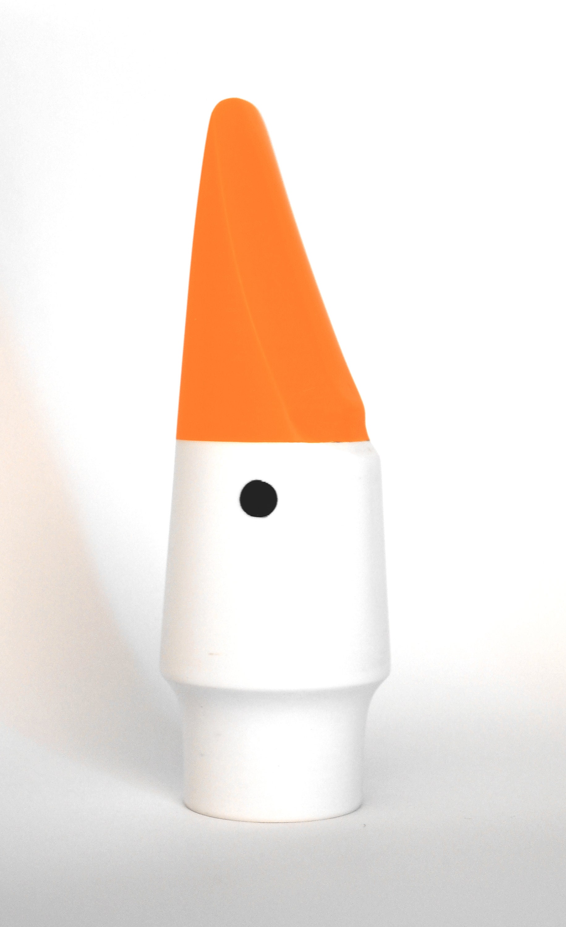 Goose Alto Saxophone Mouthpiece 3D Print - Etsy