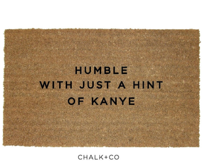 Personalised Gifting Events by Chalknco on Etsy