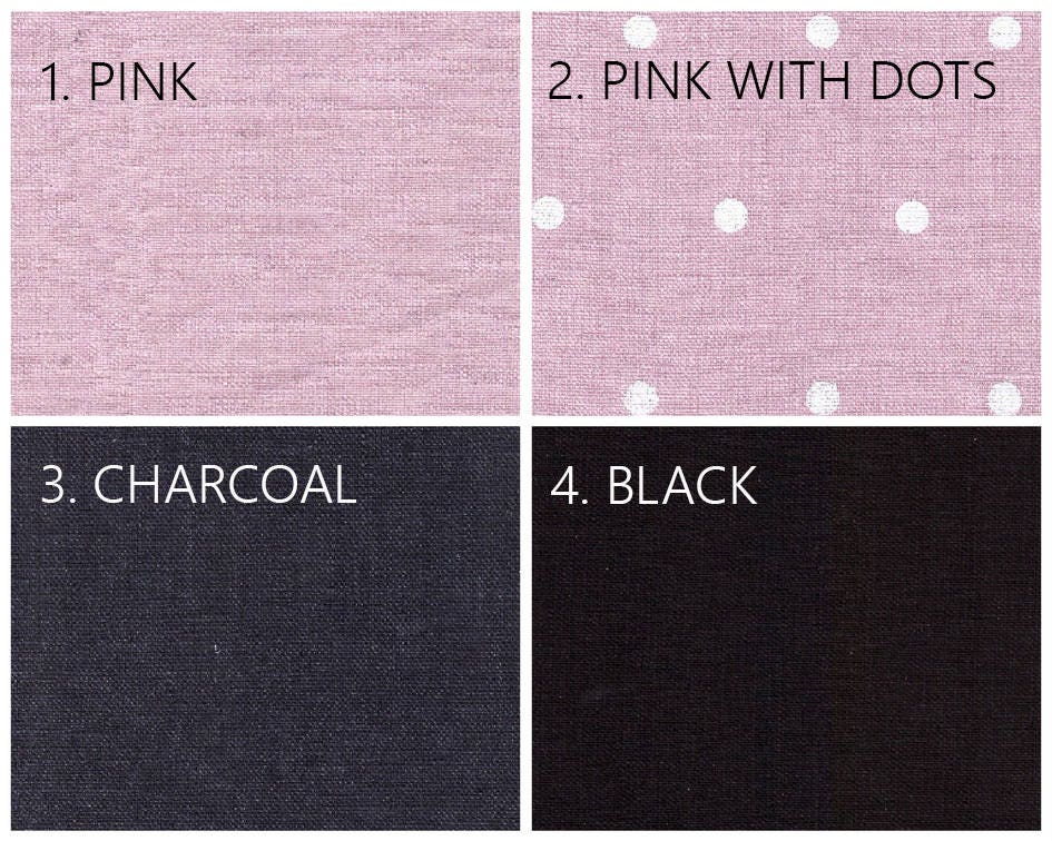 Lina Ls Cropped V Neck Top Black