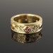 see more listings in the Ringe section