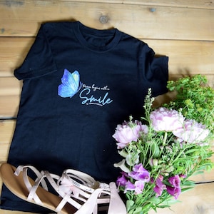St. Teresa of Calcutta Peace Youth T-Shirt