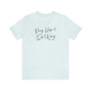 St. Padre Pio T-Shirt