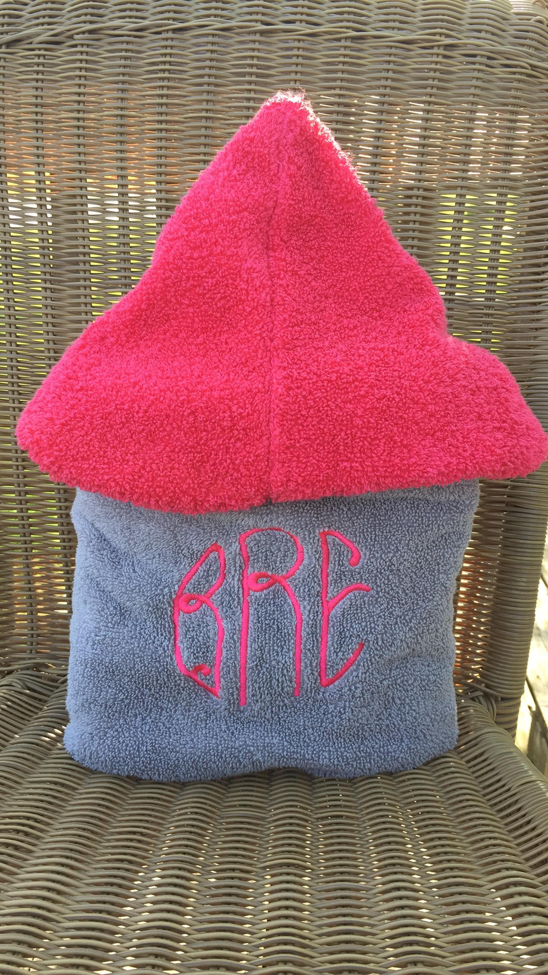 Construction hard hat excavator bulldozer Embroidered Etsy