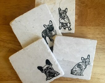 French bulldog | Etsy French bulldog | Etsy