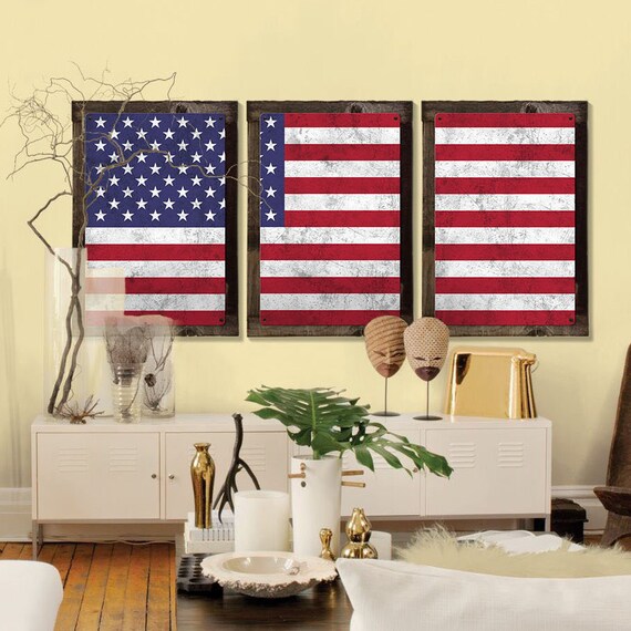 CA California State Flag 12/" Round Metal Sign US Patriotic Man Cave Home Decor