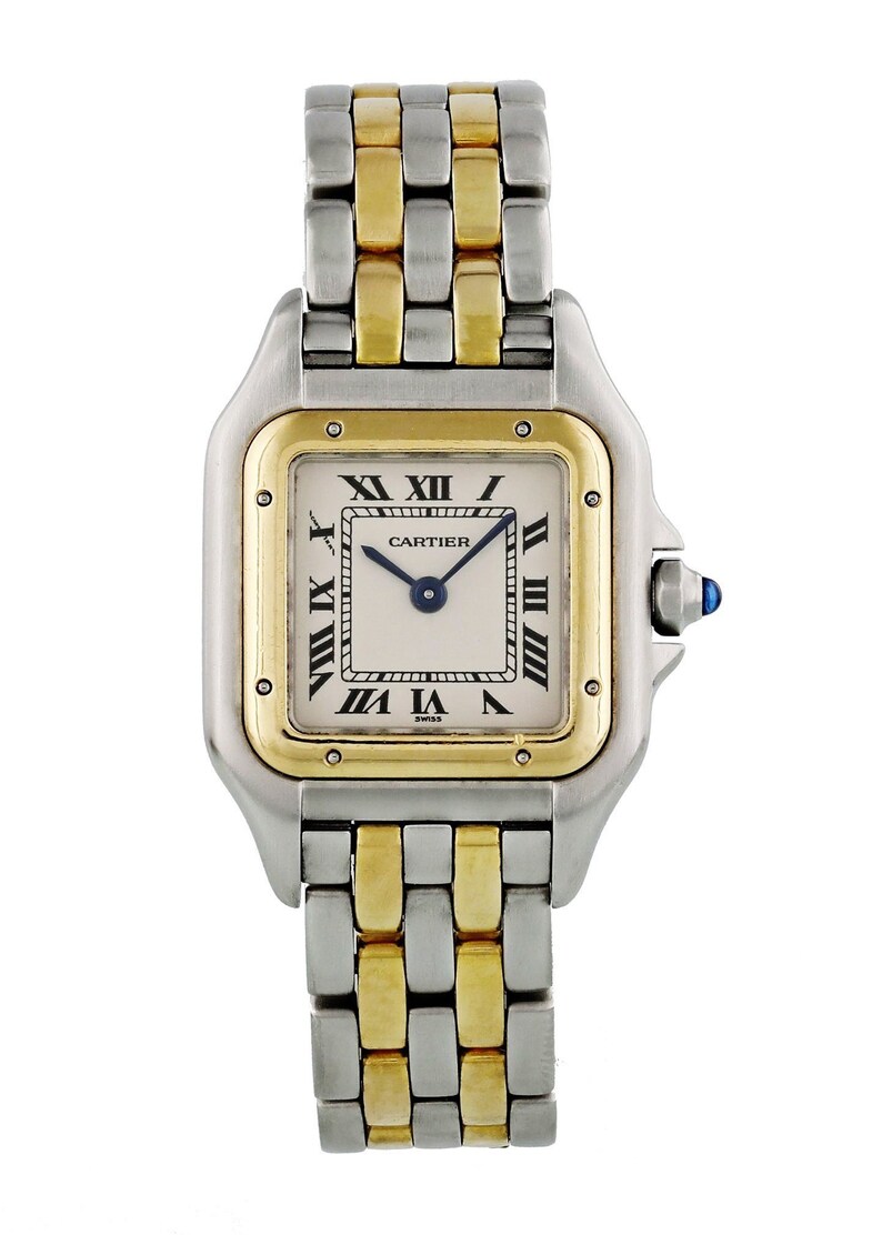 cartier 1120