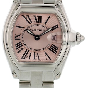 cartier 2675