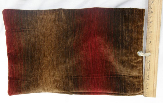 ballroom shoe bag