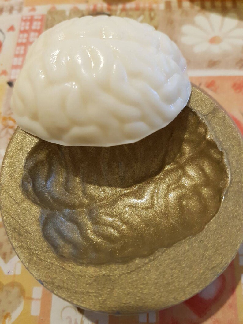 Confezione da 2 stampi in silicone a forma di pesce koi, per caramelle, fondente, cioccolato a forma di pesce 3D, per decorare torte, cupcake, zucchero (rosa