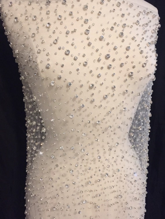 smock style dresses